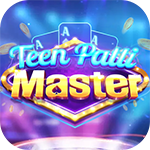 Teen Patti Rummy 51 Bonus Logo
